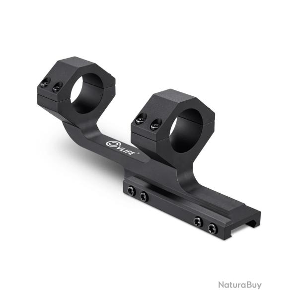 Montage monobloc CVLife 25.4mm