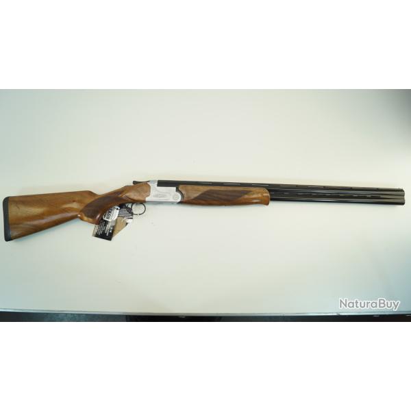 fusil uzkon s16 12/76 pour enchere 1� YP35LO7