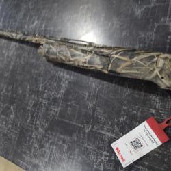 BENELLI M2 MAX 7 12/76