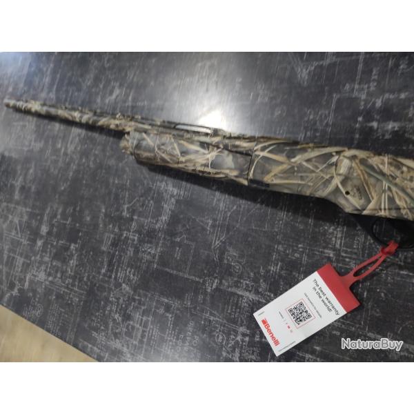 BENELLI M2 MAX 7 12/76