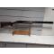 petites annonces chasse p&ecirc;che : Fusil superpose Pointer TEK 5 SPORTING cal.12/76 bois can.76cm