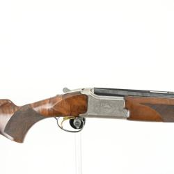 Fusil Browning B525 Light  calibre 12