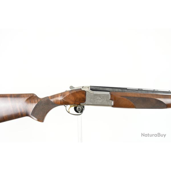Fusil Browning B525 Light  calibre 12