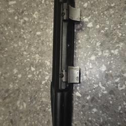 Support lunette AK47