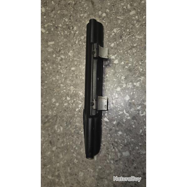 Support lunette AK47