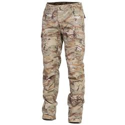 Pantalon BDU 2.0 Camo Pentagon Coloris Pentacamo