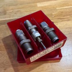 jeux d'outils Hornady 44-40 Winchester