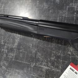 BENELLI SUPER BLACK EAGLE SYNTHETIQUE TRAITEMENT BEST 12/89