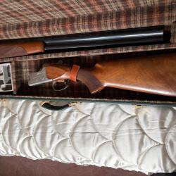 Fusil de chasse BROWNING 325