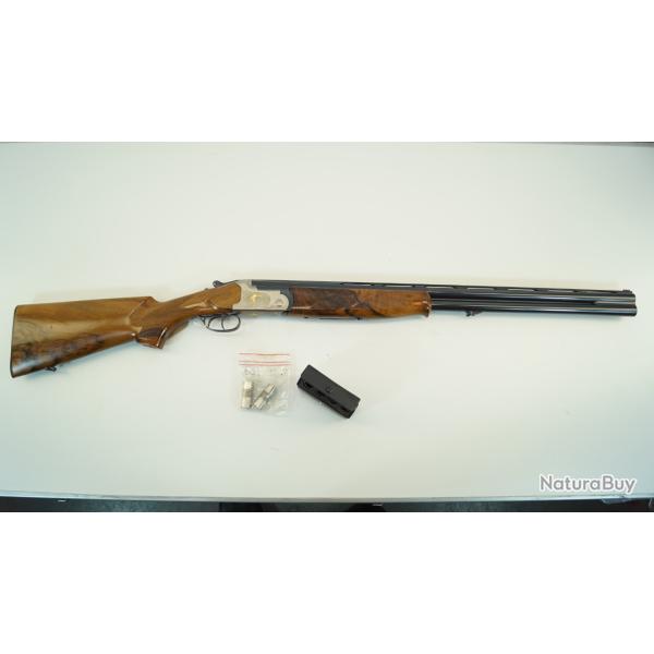 fusil unifrance lamber 12/89 pour enchere 1� UP3L2