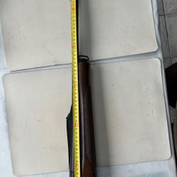 Carabine browning 300wm mk3