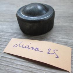 Bouchon de corps de Diana 25 (I16)