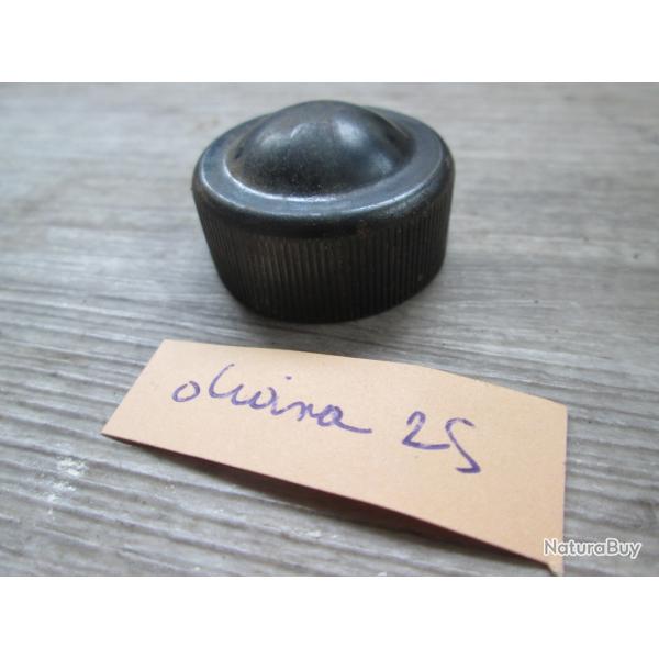 Bouchon de corps de Diana 25 (I16)