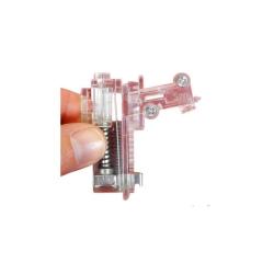 Adaptateur de rechange Small pour amorceurs Lee #91969 AP1987A