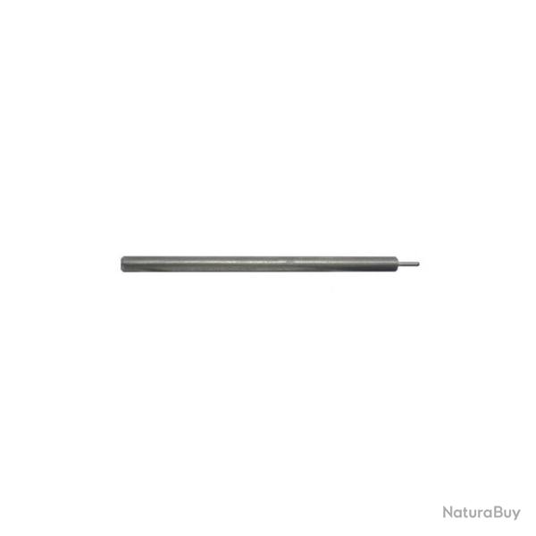 Aiguille de d�samorcage pour armes de poing LEE #90027