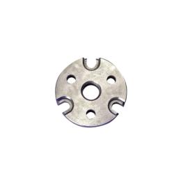 Shell Plate PRO 1000 #19S 90669