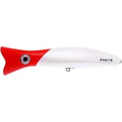 ROOSTA POP 160 - H53 WHITE REDHEAD