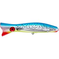 ROOSTA POP 160 - H69 BONITO
