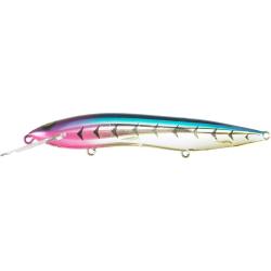 SORCERER 125 R19 PSYCHE PINK