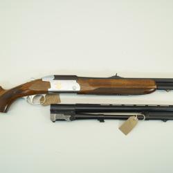 carabine finn classic 512s express 9.3x74r pour enchere 1�UP22L5