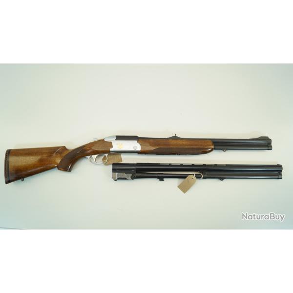 carabine finn classic 512s express 9.3x74r pour enchere 1�UP22L5