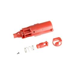 Nozzle Hi-Capa 5.1 - AW CUSTOM