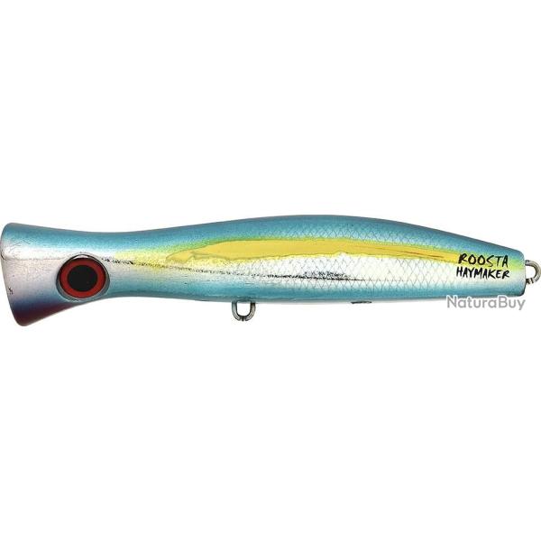 ROOSTA POP 195 H73 FUSILIER