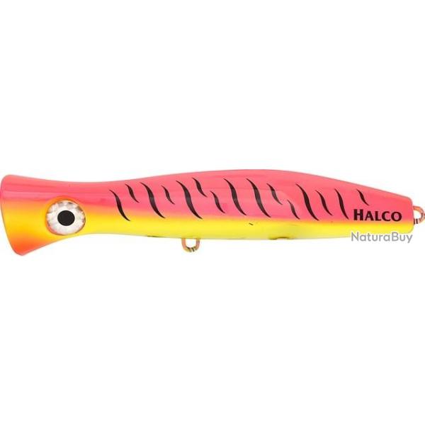 ROOSTA POP 195 R1 PINK FLUORO