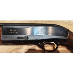 Beretta Al391 Light 12/76