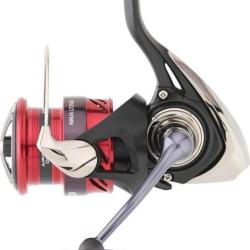 NOUVEAU MOULINET NINJA LT 2023 Taille 2500