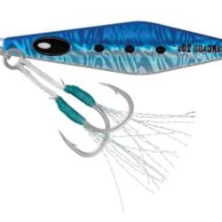 KARCASS JIG 40 G - H50 PILCHARD