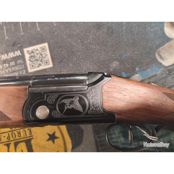 humbert becassier ray�/lisse