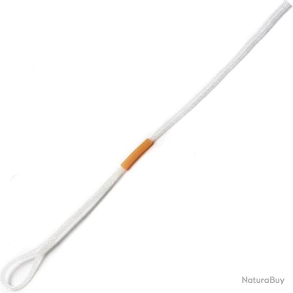 JONCTION SOIE 2 A 4 - DEVAUX - Connecteurs De Soies