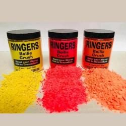 RINGERS BOILIE CRUSH CHOCOLAT 300ML RINGERS Orange