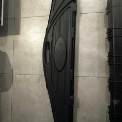 Malette pour fusil de chasse Flambeau outdoors