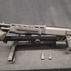 Fusil Umarex T4E TB68, Cal. 68 - 1� sans prix de r&eacute;serve !!