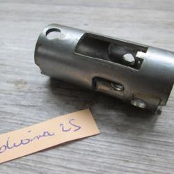 Tube de bloc Detente Diana 25 (I18)