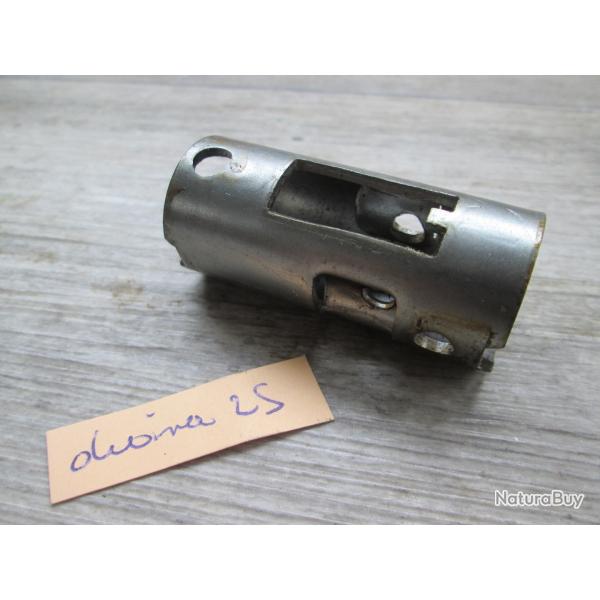 Tube de bloc Detente Diana 25 (I18)