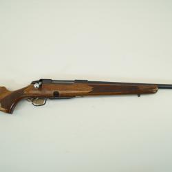 carabine tikka m695 300win mag pour enchere 1�UP21L1