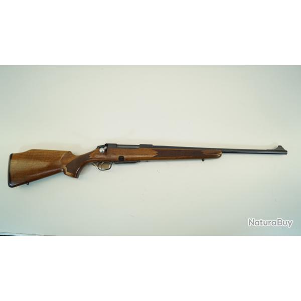 carabine tikka m695 300win mag pour enchere 1�UP21L1