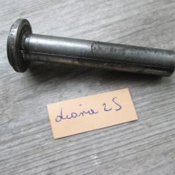 Guide ressort Diana 25(I19)