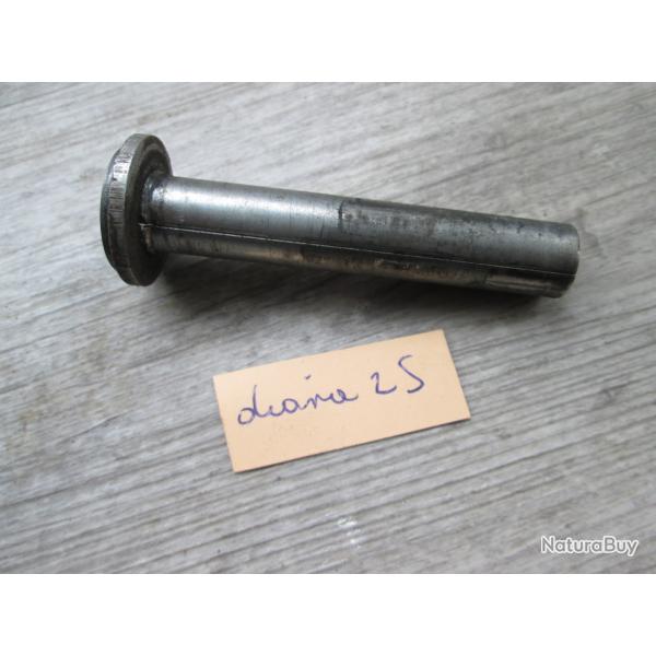 Guide ressort Diana 25(I19)