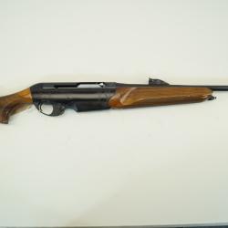 carabine benelli argo 30-06 pour enchere 1� LP10L3