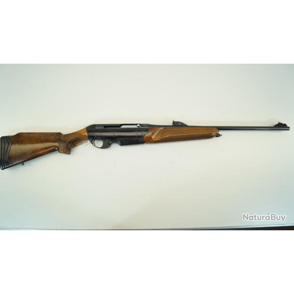 carabine benelli argo 30-06 pour enchere 1� LP10L3