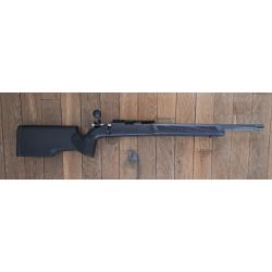 CZ 455 MINI SNIPER - 22 LR (ARTICLE D'OCCASION)