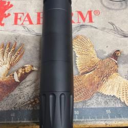 Destockage Mod&eacute;rateur A-Tec H2-3 Cal.30 A-Lock d&eacute;mo