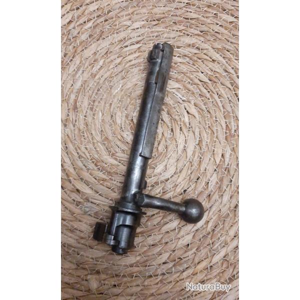 culasse mauser au num�ro 1488 K98 98k