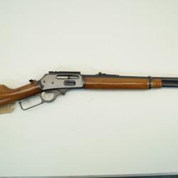 carabine marlin 336 levier sous garde 30-30 pour enchere 1� QP49L9