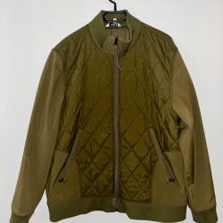Veste Aigle neuve