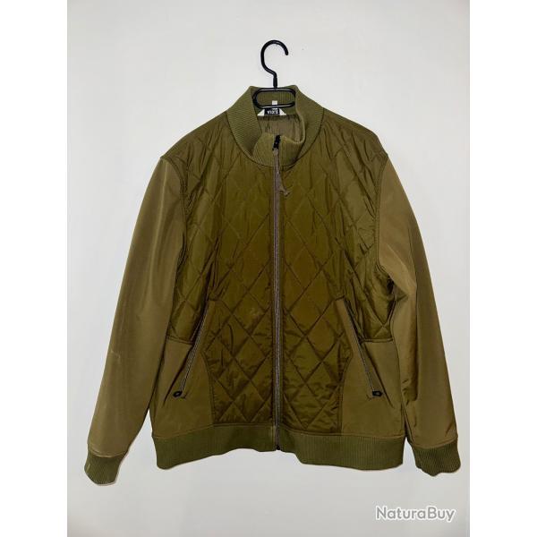 Veste Aigle neuve